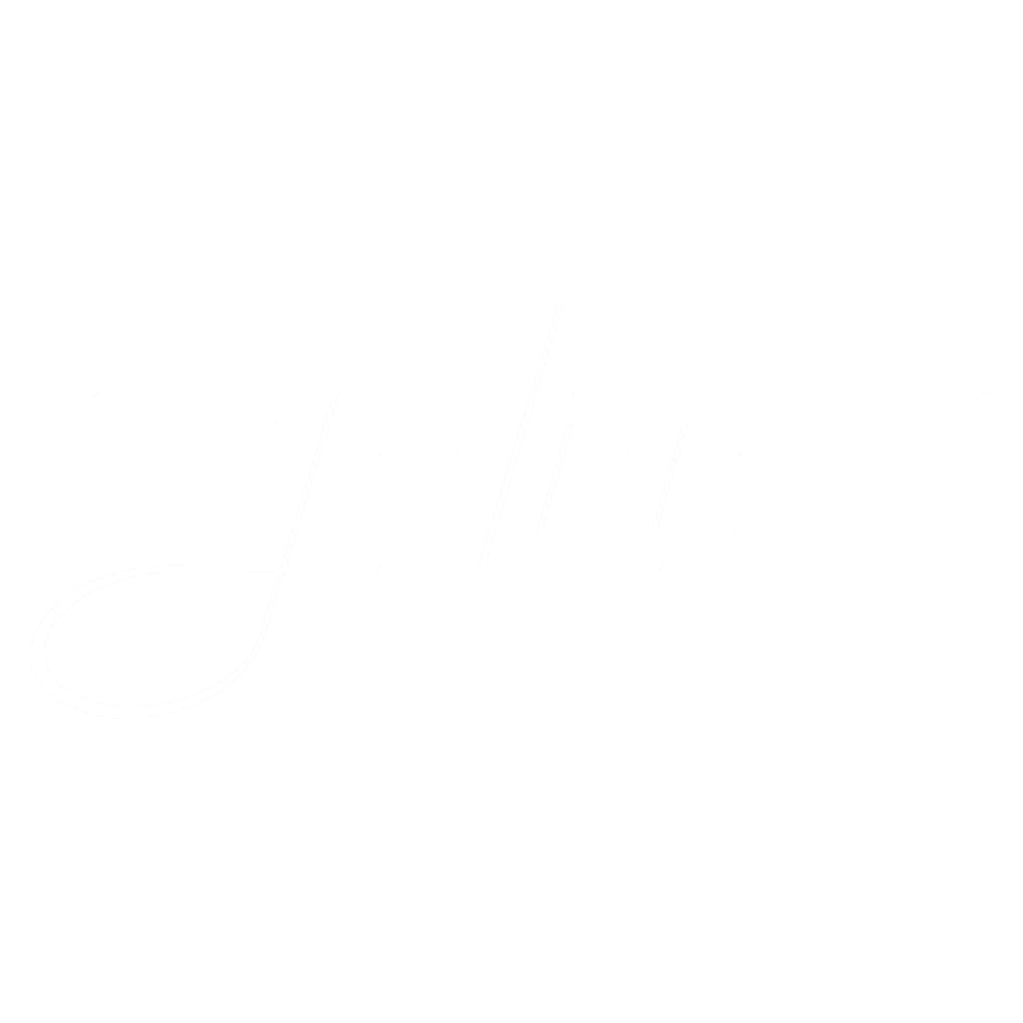 J-Lee's Customs